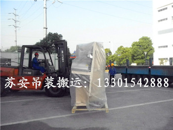 �c���´��ڴ��_��D