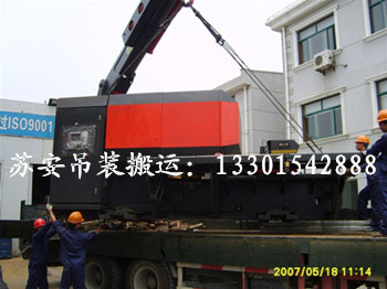 �c���´��ڴ��_��D