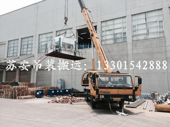 �c���´��ڴ��_��D