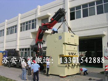 �c���´��ڴ��_��D