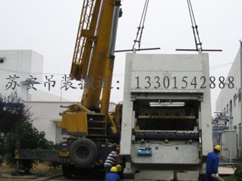 點擊新窗口打開大圖