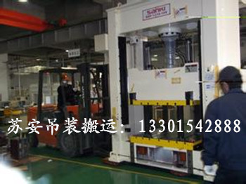 �c���´��ڴ��_��D