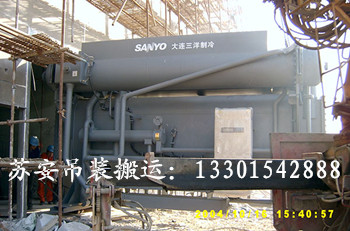 �c���´��ڴ��_��D