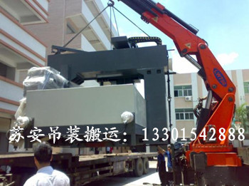 �c���´��ڴ��_��D