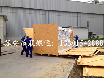 �c(di��n)���´��ڴ��_��D