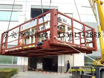 點擊新窗口打開大圖