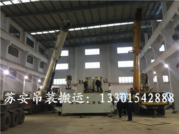 �c���´��ڴ��_��D