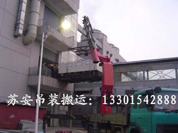 �c(di��n)���´��ڴ��_(k��i)��D