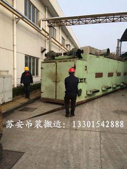 �c(di��n)���´��ڴ��_(k��i)��D