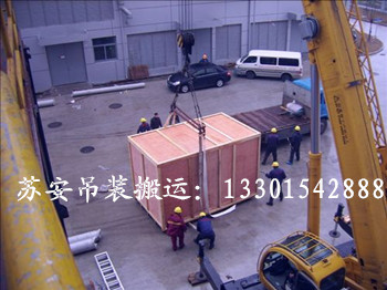 �c(di��n)���´��ڴ��_��D