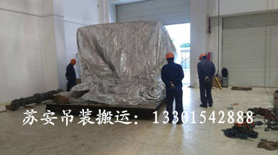 �c���´��ڴ��_��D