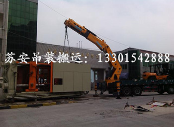 �c���´��ڴ��_��D