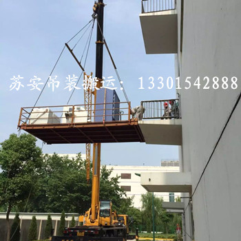 �c���´��ڴ��_��D