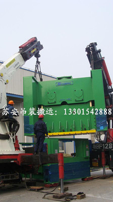 �c(di��n)���´��ڴ��_��D