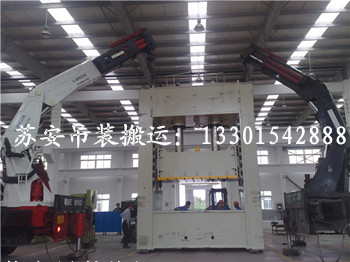 點擊新窗口打開大圖