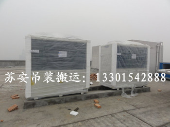 �c���´��ڴ��_��D