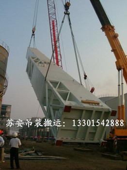 點擊新窗口打開大圖