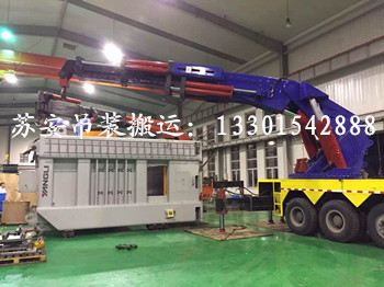 �c(di��n)���´��ڴ��_��D