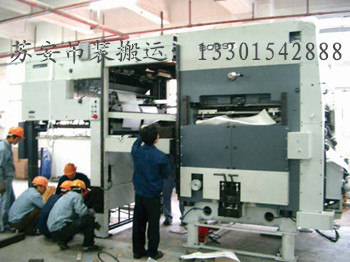 �c���´��ڴ��_��D