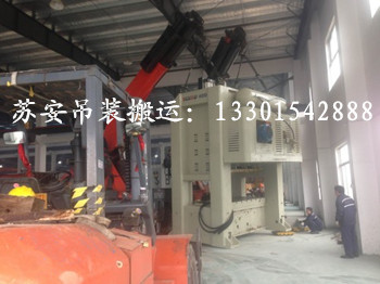 �c���´��ڴ��_��D