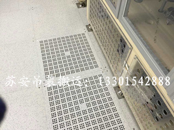 �c���´��ڴ��_��D