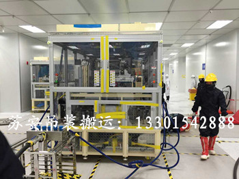 �c���´��ڴ��_��D