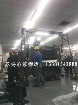 �c���´��ڴ��_��D