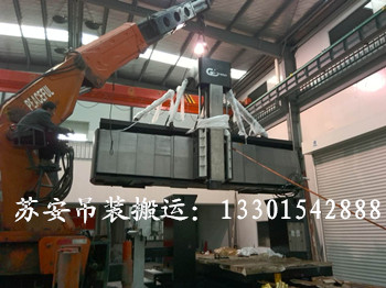 �c(di��n)���´��ڴ��_��D