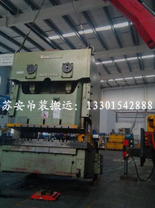 �c���´��ڴ��_��D