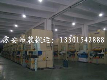 �c���´��ڴ��_��D