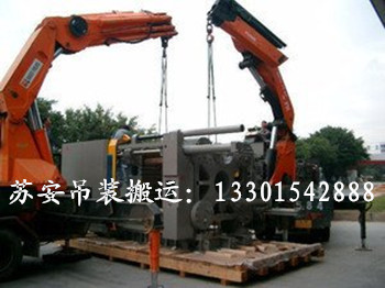 �c���´��ڴ��_��D