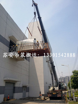 �c���´��ڴ��_��D