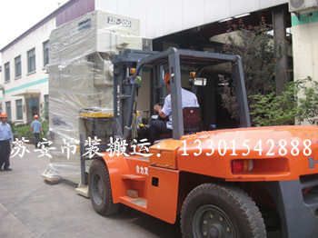 �c(di��n)���´��ڴ��_��D