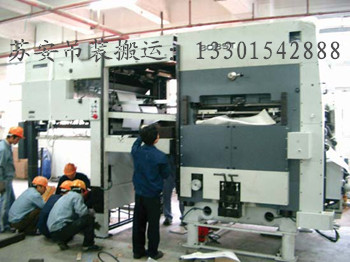 �c���´��ڴ��_��D