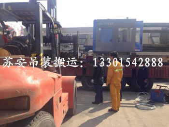 �c���´��ڴ��_��D