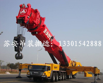 �c(di��n)���´��ڴ��_(k��i)��D