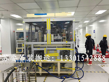 �c���´��ڴ��_��D