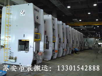 �c���´��ڴ��_��D