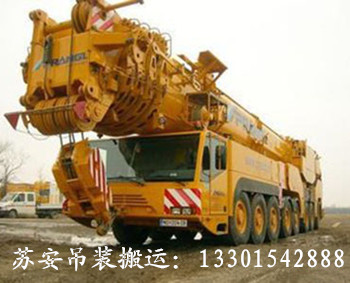 �c���´��ڴ��_��D