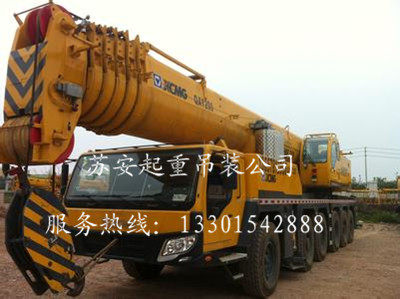 �c(di��n)���´��ڴ��_(k��i)��D