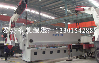 �c���´��ڴ��_��D