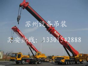 �c(di��n)���´��ڴ��_��D