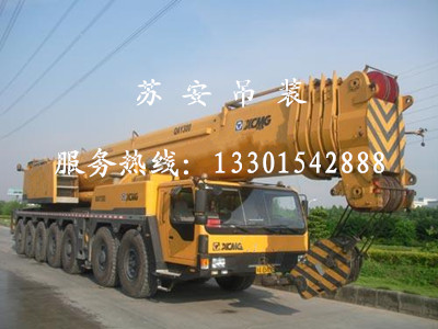 �c���´��ڴ��_��D