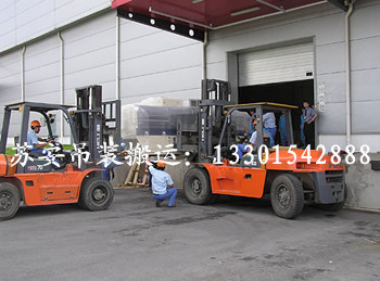 �c���´��ڴ��_��D