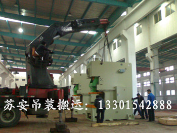 �c���´��ڴ��_��D