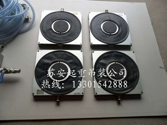 �c���´��ڴ��_��D