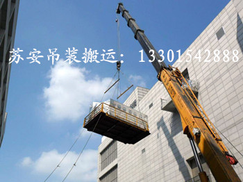 �c(di��n)���´��ڴ��_(k��i)��D