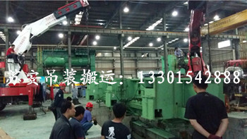 �c(di��n)���´��ڴ��_��D