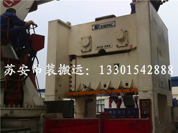 �c(di��n)���´��ڴ��_��D