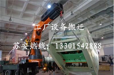 �c���´��ڴ��_��D